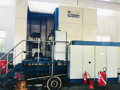 全球第三大評(píng)級(jí)公司惠譽(yù)認(rèn)為中國(guó)鋼鐵業(yè)亟待整合